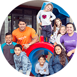 OurCommittment-Community