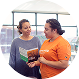 OurCommittment-Intregity